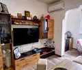 Снимка 4 — Многостаен апартамент в Шумен, Тракия