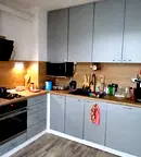 Многостаен апартамент в Шумен, Тракия