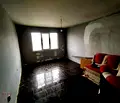 Снимка 4 — Многостаен апартамент в Шумен, Тракия