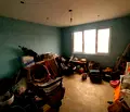Снимка 5 — Многостаен апартамент в Шумен, Тракия