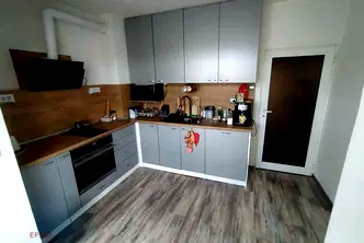 Многостаен апартамент в Шумен, Тракия