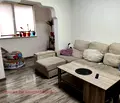 Снимка 3 — Многостаен апартамент в Шумен, Тракия