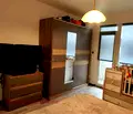 Снимка 5 — Многостаен апартамент в Шумен, Тракия