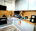 Снимка 4 — Многостаен апартамент в Шумен, Тракия