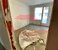 Снимка 3 — Многостаен апартамент в Шумен, Тракия