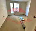 Снимка 4 — Многостаен апартамент в Шумен, Тракия