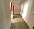 Снимка 5 — Многостаен апартамент в Шумен, Тракия