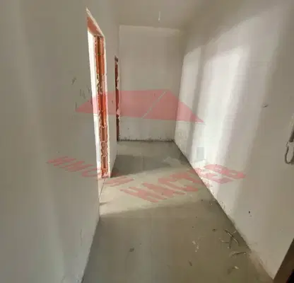 Снимка 5 — Многостаен апартамент в Шумен, Тракия