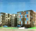Снимка 4 — Многостаен апартамент в Шумен, Тракия
