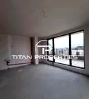Многостаен апартамент в Пловдив, Тракия