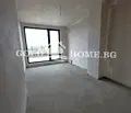 Снимка 4 — Четиристаен апартамент с панорамна тераса в Тракия, Пловдив