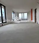 Четиристаен апартамент с панорамна тераса в Тракия, Пловдив