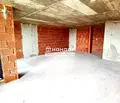 Снимка 2 — Многостаен апартамент в Пловдив, Тракия