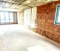 Снимка 4 — Многостаен апартамент в Пловдив, Тракия