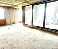 Снимка 5 — Многостаен апартамент в Пловдив, Тракия