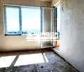 Снимка 2 — Многостаен апартамент в Пловдив, Тракия
