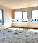 Многостаен апартамент в Пловдив, Тракия