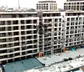 Снимка 2 — Многостаен апартамент в Пловдив, Тракия