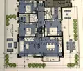 Снимка 3 — Многостаен апартамент в Пловдив, Тракия