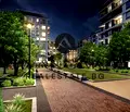 Снимка 5 — Многостаен апартамент в Пловдив, Тракия