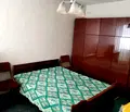 Снимка 5 — Многостаен апартамент в Стара Загора, Три чучура - център