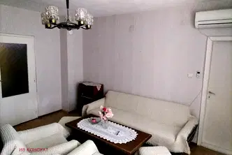 Многостаен апартамент в Стара Загора, Три чучура - център