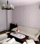 Многостаен апартамент в Стара Загора, Три чучура - център