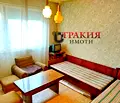 Снимка 3 — Многостаен апартамент в Стара Загора, Три чучура - север