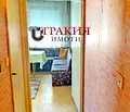Снимка 4 — Многостаен апартамент в Стара Загора, Три чучура - север