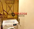 Снимка 5 — Многостаен апартамент в Стара Загора, Три чучура - север