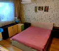 Снимка 3 — Многостаен апартамент в Стара Загора, Три чучура - север