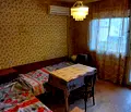 Снимка 4 — Многостаен апартамент в Стара Загора, Три чучура - север