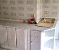Снимка 4 — Многостаен апартамент в Стара Загора, Три чучура - север