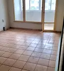 Многостаен апартамент в Стара Загора, Три чучура - север