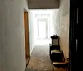 Снимка 3 — Многостаен апартамент в Стара Загора, Три чучура - север