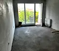 Снимка 4 — Многостаен апартамент в Стара Загора, Три чучура - север