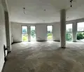 Снимка 5 — Многостаен апартамент в Стара Загора, Три чучура - север