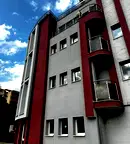 Многостаен апартамент в Стара Загора, Три чучура - север