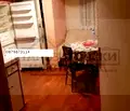 Снимка 4 — Многостаен апартамент в Стара Загора, Три чучура - север