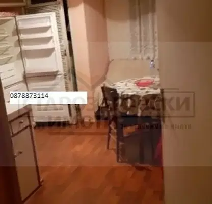 Снимка 4 — Многостаен апартамент в Стара Загора, Три чучура - север