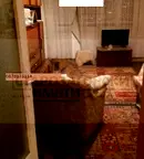 Многостаен апартамент в Стара Загора, Три чучура - север