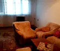 Снимка 2 — Многостаен апартамент в Стара Загора, Три чучура - север