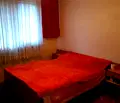 Снимка 3 — Многостаен апартамент в Стара Загора, Три чучура - север