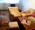 Снимка 4 — Многостаен апартамент в Стара Загора, Три чучура - север