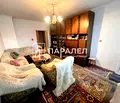 Снимка 3 — Многостаен апартамент в Стара Загора, Три чучура - север