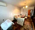 Снимка 4 — Многостаен апартамент в Стара Загора, Три чучура - север