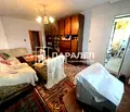 Снимка 5 — Многостаен апартамент в Стара Загора, Три чучура - север