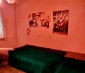 Снимка 3 — Многостаен апартамент в Стара Загора, Три чучура - север