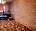 Снимка 4 — Многостаен апартамент в Стара Загора, Три чучура - север