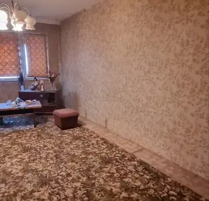 Снимка 4 — Многостаен апартамент в Стара Загора, Три чучура - север